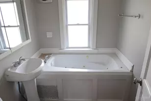 6916 Noble Ave, Cincinnati, OH 45239 - Photo 12