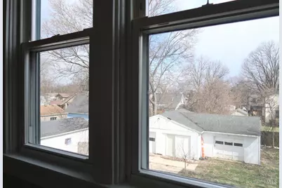 6916 Noble Avenue, Cincinnati, OH 45239 - Photo 18
