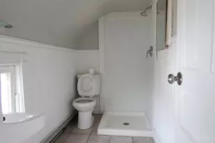 6916 Noble Ave, Cincinnati, OH 45239 - Photo 24