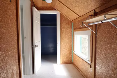6916 Noble Avenue, Cincinnati, OH 45239 - Photo 20