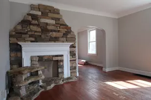 6916 Noble Ave, Cincinnati, OH 45239 - Photo 6