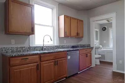 6916 Noble Avenue, Cincinnati, OH 45239 - Photo 8