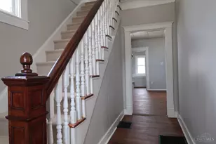 6916 Noble Ave, Cincinnati, OH 45239 - Photo 2