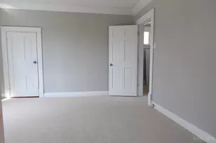 6916 Noble Ave, Cincinnati, OH 45239 - Photo 22