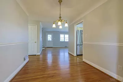 881 Sabino Court, Springfield Township, OH 45321 - Photo 16