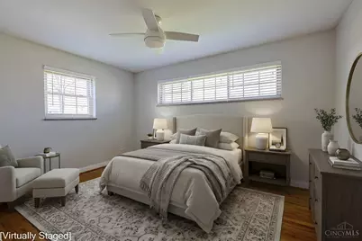 881 Sabino Court, Springfield Township, OH 45321 - Photo 6