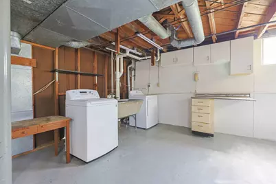 881 Sabino Court, Springfield Township, OH 45321 - Photo 34