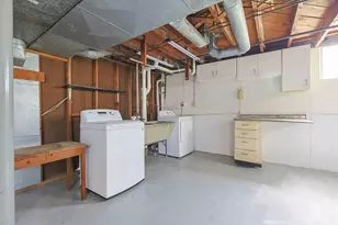 881 Sabino Ct, Springfield Township, OH 45321 - Photo 34