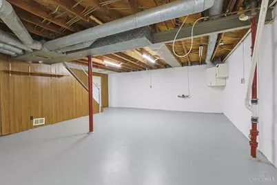 881 Sabino Court, Springfield Township, OH 45321 - Photo 32