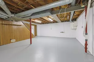 881 Sabino Ct, Springfield Township, OH 45321 - Photo 32