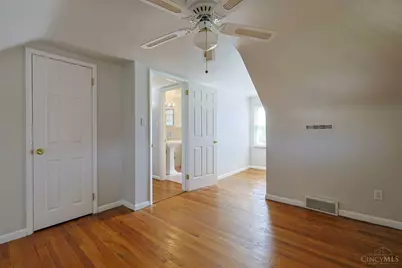 881 Sabino Court, Springfield Township, OH 45321 - Photo 30