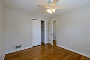 881 Sabino Ct, Springfield Township, OH 45321 - Photo 26