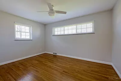 881 Sabino Court, Springfield Township, OH 45321 - Photo 22