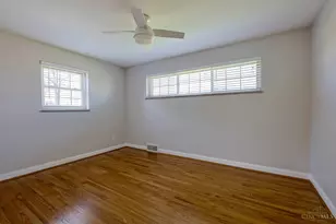 881 Sabino Ct, Springfield Township, OH 45321 - Photo 22