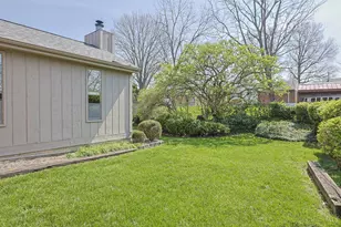 881 Sabino Ct, Springfield Township, OH 45321 - Photo 40