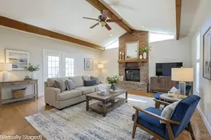 881 Sabino Ct, Springfield Township, OH 45321 - Photo 4