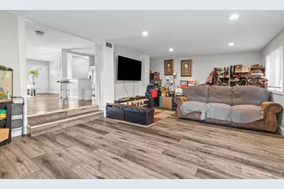 8881 Ebro Court, Springfield Township, OH 45231 - Photo 16