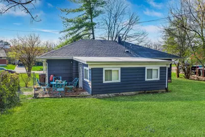 8881 Ebro Court, Springfield Township, OH 45231 - Photo 28