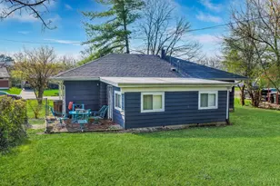 8881 Ebro Ct, Springfield Township, OH 45231 - Photo 28