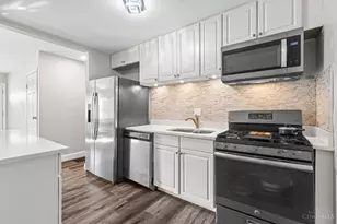 8881 Ebro Ct, Springfield Township, OH 45231 - Photo 14