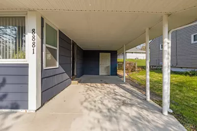 8881 Ebro Court, Springfield Township, OH 45231 - Photo 8