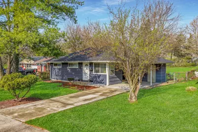 8881 Ebro Court, Springfield Township, OH 45231 - Photo 2