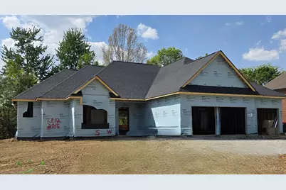 2015 Tall Pines Lane, Anderson Township, OH 45244 - Photo 2