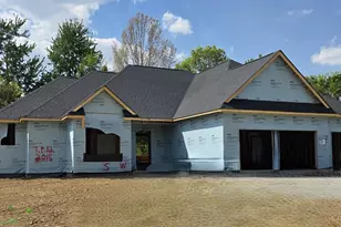 2015 Tall Pines Ln, Anderson Township, OH 45244 - Photo 2