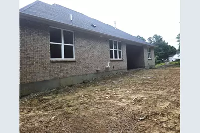 2015 Tall Pines Lane, Anderson Township, OH 45244 - Photo 2