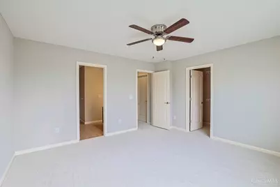 115 Woodside Park Drive, Pierce Township, OH 45102 - Photo 14