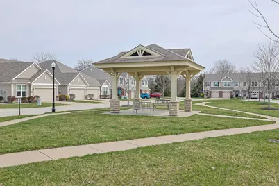 115 Woodside Park Drive, Pierce Township, OH 45102 - Photo 28