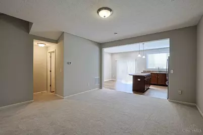 115 Woodside Park Drive, Pierce Township, OH 45102 - Photo 8