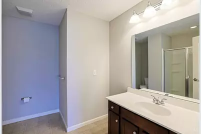 115 Woodside Park Drive, Pierce Township, OH 45102 - Photo 16