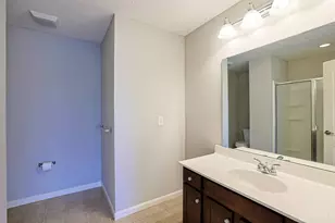 115 Woodside Park Dr, Pierce Township, OH 45102 - Photo 16