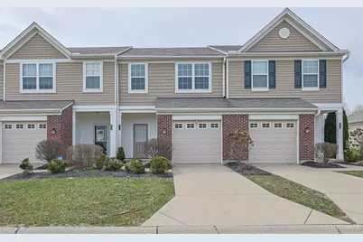 115 Woodside Park Drive, Pierce Township, OH 45102 - Photo 1