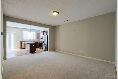 115 Woodside Park Drive, Pierce Township, OH 45102 - Photo 6