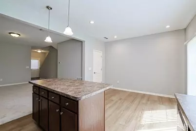 115 Woodside Park Drive, Pierce Township, OH 45102 - Photo 12