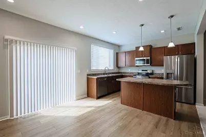 115 Woodside Park Drive, Pierce Township, OH 45102 - Photo 10