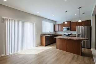 115 Woodside Park Dr, Pierce Township, OH 45102 - Photo 10