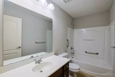 115 Woodside Park Drive, Pierce Township, OH 45102 - Photo 22