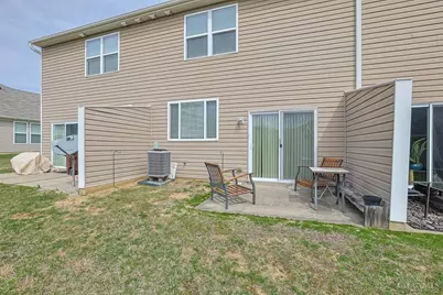 115 Woodside Park Drive, Pierce Township, OH 45102 - Photo 26