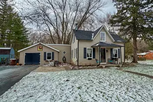 1783 Hill Station Rd, Goshen, OH 45122 - Photo 1