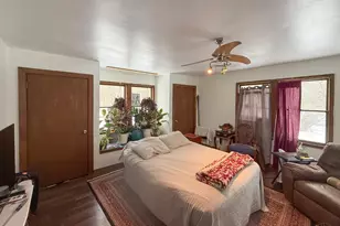 1783 Hill Station Rd, Goshen, OH 45122 - Photo 12