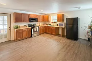 1783 Hill Station Rd, Goshen, OH 45122 - Photo 10