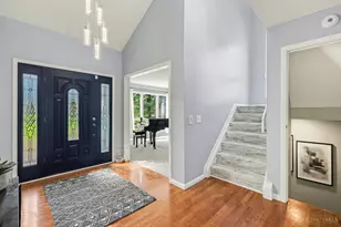 1432 Apple Hill Rd, Anderson Township, OH 45230 - Photo 8