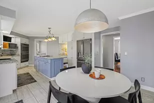 1432 Apple Hill Rd, Anderson Township, OH 45230 - Photo 6