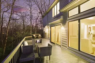 1432 Apple Hill Rd, Anderson Township, OH 45230 - Photo 30