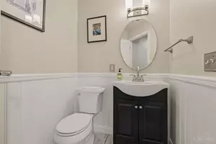 1432 Apple Hill Rd, Anderson Township, OH 45230 - Photo 12