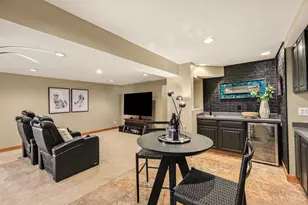 1432 Apple Hill Rd, Anderson Township, OH 45230 - Photo 24