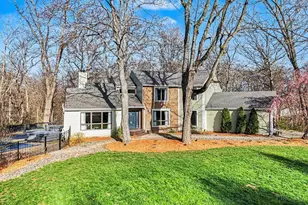 1432 Apple Hill Rd, Anderson Township, OH 45230 - Photo 1